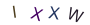 1ae20d9191dd1b3f8b90adf1d7c48df0
