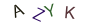 a9a348899174bc469b623036403e6330