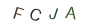 dbc6ea604c938a6e355fdd1e1b5abb0b