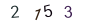 c0f333033d5adfcc5d60d9fdd7c80ff8