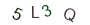 ed6ea3f8a2f78f1f80b914418310175a