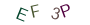 2aa1e5102b11ec255829a90eb212ffb2