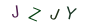 ba7af43a2023d48c49fe38414669543e