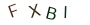 082fbd5d49ec7981e389b113dabf9d31
