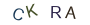 cf032c22826e0e92d3ede5066265e6c4