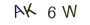 bd643af723ef71e4158fc35b5f9742a8