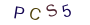 a7b43b63d53c3676cbbc35078e40c6b4