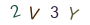 c3f672ad1fae30b5090fccd417f480b5