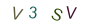 bc0a908d99cdbe13011c3bf10d4035d5