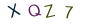 45ca134f12504c297c537e01e94a9412