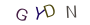 633b27e002f9022b7e512881d3a4d110