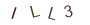 30da2b042ba22dcd8d88238ca995d8f0