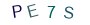66a68198e1d351650b0923293130e095