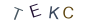 9640cdc039536592f3f779bd40cb27b9