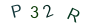 d1375c7dd996c52003207b9c91523e23