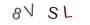 38a66c5bb2020e83fdabe630d69ab096