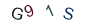 234e80e57201cf7d6ed0ad9ecd848635