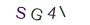 ffec00f5f449b36970761b47df4d0bd0