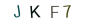 017df16eff10ef1bccd8bd9738d44b19