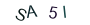 1868817ebd89c0d51deddc56cf6157f3