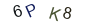 ce59d134b697c4725ed9ef48265911d2