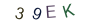 99f298e90b1311fbe2d4acf5ed933b2e