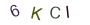 93c597a88736064c25c22981dafd5562