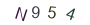 6917c558e43bdc32661fcfc879d3ff4d