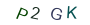 49389a5280fe68e863f2b86e94b2a11e