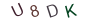 6b32c973098b4ed4f410c34ddf771be4