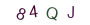 88df51c3651886976d901df299e2f69f