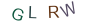 989826f2e0e2496415834f40d397e7e5