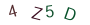 e0a1af63f79f08be09eeee0191c263a6