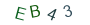 3f3afd24ea8a7ff13d5f448470ccd036