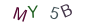 75bb6bc37e56d0c9c95b80ad1c96d21b