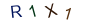 f4bb40b64aee32e174ad11f44b980579