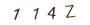 c0ac2e75f7f38d5107e2acf06377aa48