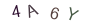 4f8a1035d05c7c4457f5d83895420f06