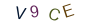 2c02b54ffb141ec0dd5c9e82906904c4
