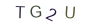 1bf693df87c02af82181beec61011542