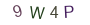 c718c42b46437ac218482ab6ebf1ab54