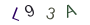 be8ac919b8a3aca9380bc0e3fa96486f