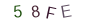 83e3af65f836469c4395b9f3892af4e0