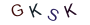 2d59c3b07e428b911ef4774253daed39