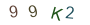 c6d2a805ae2ce2353b9a84247cbfb13a