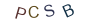 ec809c410b337a792d8e3b03d5792fd6