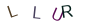 e5b828dbd0f73755788d151a58563760