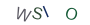 ab4a21433f0d01c259cc5e702f6959dc
