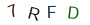 5abfad19f6a52d3f1dc8f2b9f2932804