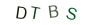 42456c1855772066c6e5f741de1171b7